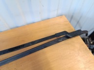 wiper arm right FORD FOCUS MK3 BM5117526BB