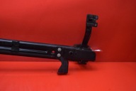 bumper support front front pillar CITROEN C3 2 II LIFT 12-16