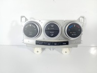 Mazda 5 V 05-10 switch switch PANEL air conditioning devices OE CC30