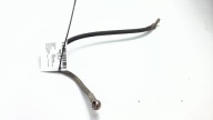 wiring MOTO GUZZI NORGE 1200 GT 8V