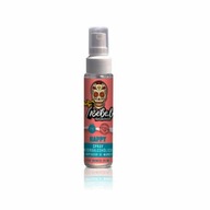 Dezinfekčný balzam na ruky Rebel Happy Spray 30 ml (75 ml)