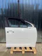 door right front CITROEN C3 III EWP EWPB