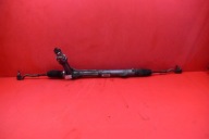 servo control EU 6771416 BMW X5 E70 3.0si 272 KM XDRIVE 06-10