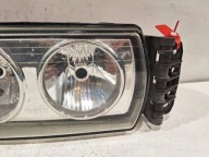 light front right 504238093 Iveco Euro Cargo 07- EU