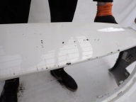 VOLVO V60 and 1 S60 II 2 R-design LIFT 13-18 bumper front front
