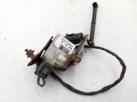 Renault Laguna III 3 Sensor sensor hinten poziomowania lichte ksenonowych