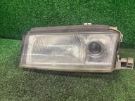 light left front SKODA OCTAVIA 1 246085-00 24608500 lens