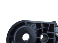 JEEP CHEROKEE V KL 2013-2018 handle door inner front rear part left right