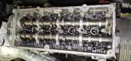 engine pillar CUKC 1.4 TFSI VOLKSWAGEN PASSAT B8