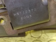 coil ignition Mitsubishi OE H6T12272