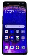 Oppo Find X5 CPH2307 256GB dual sim black czarny