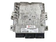 computer Motore FORD FOCUS MK3 1.6 TDCI T1DA BV61-12A650-NE