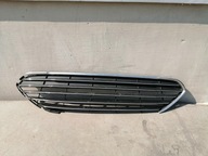 FORD FIESTA MK7 LIFT ATRAPA KRATKA GRILL KALISZ