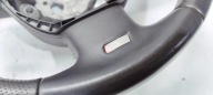 lenkrad Leder MULTIFUNKCJA S LINE AUDI A4 B8 A5 Q5 8K0419091BC WUL *7*