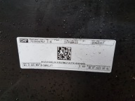 Paraurti posteriore BMW G70 m-packet