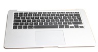 Macbook Air 13 2013-2017 klawiatura gładzika A1466