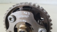 Arbre à cames ssacy wariator Ford Focus MK3 1,0