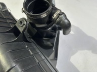 Gehäuse filter luft dolot Maserati GranTurismo 4.2 2008