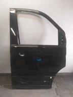 DOOR FRONT RIGHT VW CRAFTER II 2 MAN TGE 7C