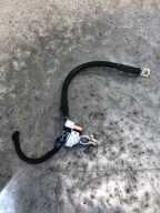 Batteriemanagement Sensor AUDI A4 B8 LIFT 8T0915181