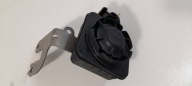 Audi A6 RS6 C8 e altro/e Syrena alarmu 5Q0951605A (T357)
