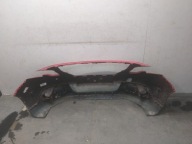 bumper front PEUGEOT 2008 and 1 LIFT