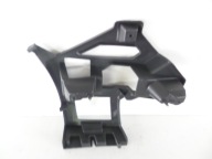 support holder rear part right RENAULT MEGANE IV 16