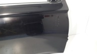 MITSUBISHI OUTLANDER III door front right X40 front right (T78)