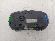 VW GOLF IV 1.4 dials dials 1J0920801