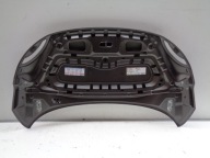 bonnet FIAT 500 II 20- NR 39926 G!