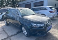 Audi A1 1.6 TDI 105KM 2011r