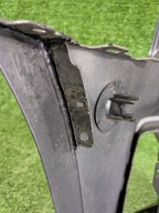 front bumper front AUDI A4 B9 15-19 S-LINE NR.Z9592