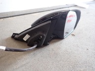 mirror right MG MARVEL 2021- 21PIN KAMERA
