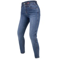 Rebelhorn Classic III Lady Slim Fit Washed Spodnie