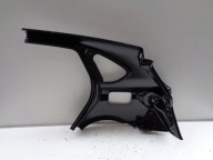 parafango Destra posteriore BMW 2 F45 ACTIVE TOURER NR 43860