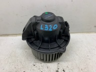 ventilátor tOPENÍ topení MF016070-0870 RANGE SPORT a L320 05-13