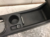 tunnel central armrest OPEL ASTRA J KOMBI 13317404