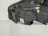 light right REFLEKTOR MERCEDES A-KLASA W176 12-15