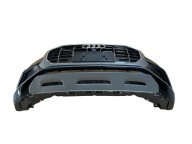 AUDI Q8 4M SLINE bumper front KAMERA LY9T