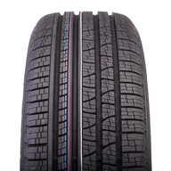 2× Pirelli Scorpion Verde All Season 255/50R19 107 V výstuž (XL)