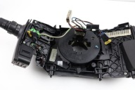 RENAULT MEGANE II SCENIC II steering wheel levers and controls control ring 61880051