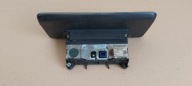display MERCEDES C-KLASA W205 2059000441 damaged