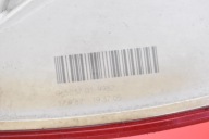 light left rear part rear 8E5945095 AUDI A4 B7 sedan 04-08