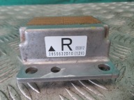modulo airbag airbag NISSAN CABSTAR 3.0 07R 2855632D10
