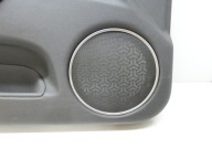 side upholstery door left front ALFA ROMEO 159 05-11 leather