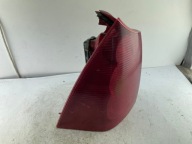 light rear left 2A01F00 6350Q6 Peugeot 307 SW Break EU