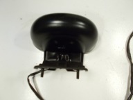 DAEWOO TICO light STOP light STOPU original LADNA 35800-78B60