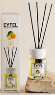 Eyfel Vôňa do domu - Citrón 120 ml