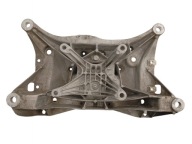 supporto Supporto cambio ingranaggi AUDI A6 C8 A7 4K 4K0399262J 8W0399118Q