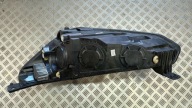 light right front LED FORD FOCUS IV MK4 2018R->